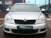 Skoda Octavia II (A5) Рестайлинг Иваново  - изображение 21