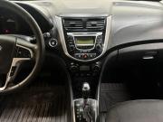 Hyundai Solaris I Саратов  - изображение 22