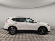 Nissan X-Trail III Москва  - изображение 29