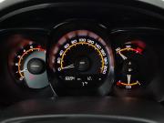 Lada (ВАЗ) Vesta I Альметьевск  - изображение 37