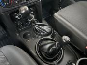 Lada (ВАЗ) Niva Travel I Екатеринбург  - изображение 39