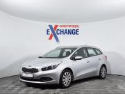 Kia Ceed II Нижний Новгород  - изображение 18