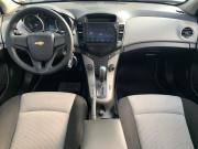 Chevrolet Cruze I Нижнекамск  - изображение 31