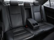 Toyota Camry VII (XV50) Рестайлинг Санкт-Петербург  - изображение 60