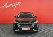 Haval Jolion I Вологда  - изображение 29