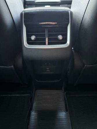 Chery Tiggo 8 Pro Max I с пробегом 2023 года, цена 2 440 000 рублей, 70000 км, внедорожник, Автокод Объявления