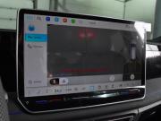 Volkswagen Tiguan III (China Market) Воронеж  - изображение 37
