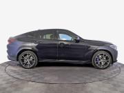 BMW X6 III (G06) Москва  - изображение 34