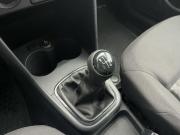 Volkswagen Polo V Рестайлинг Новосибирск  - изображение 26