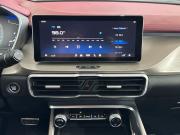 Geely Coolray I Москва  - изображение 38