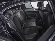 Volkswagen Passat B8 Ростов-на-Дону  - изображение 24