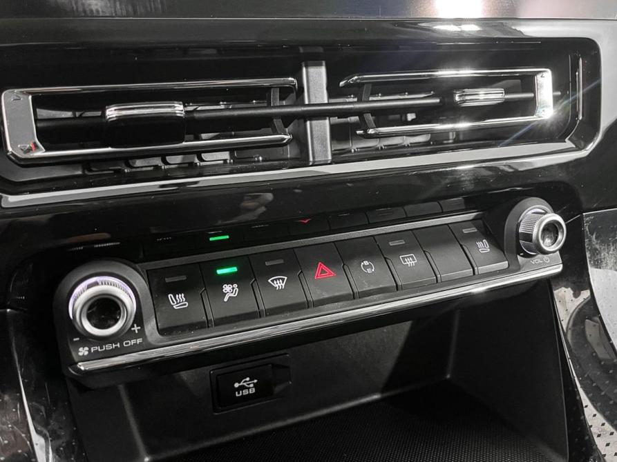 Haval M6 II Ногинск  - изображение 11