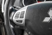 Mitsubishi Outlander II Барнаул  - изображение 41