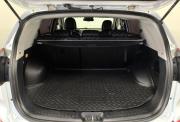 Kia Sportage III Нижний Новгород  - изображение 39