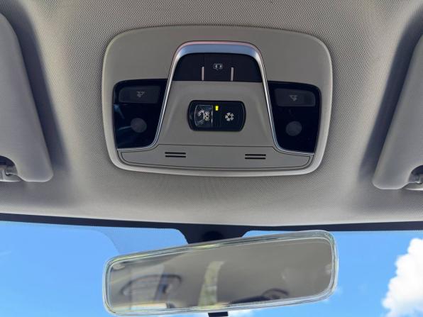 Geely Coolray I с пробегом 2020 года, цена 1 595 000 рублей, 70000 км, внедорожник, Автокод Объявления