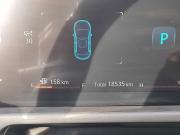 Changan CS35 Plus I Рестайлинг Москва  - изображение 44