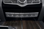 Haval H9 I Рестайлинг Челябинск  - изображение 30