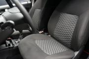 Lada (ВАЗ) Granta I Рестайлинг Крым  - изображение 32