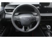 Toyota Camry IX (XV80) China Market Краснодар  - изображение 62