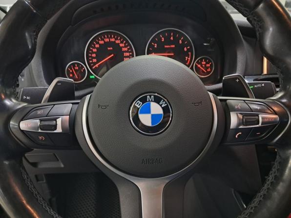 BMW X4 I (F26) с пробегом 2018 года, цена 3 060 000 рублей, 134855 км, внедорожник, Автокод Объявления