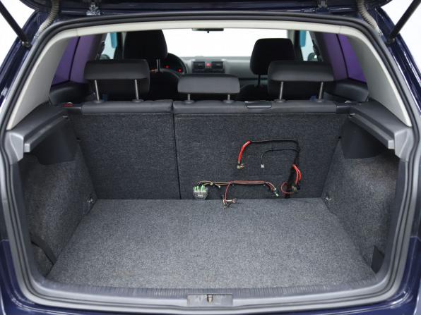 Volkswagen Golf V с пробегом 2008 года, цена 470 000 рублей, 218794 км, хэтчбек, Автокод Объявления