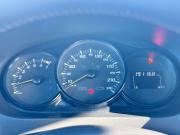 Renault Fluence I Ижевск  - изображение 38