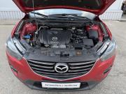 Mazda CX-5 I Рестайлинг Саратов  - изображение 28