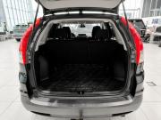 Honda CR-V IV Казань  - изображение 34