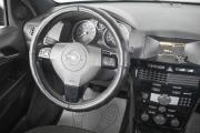 Opel Astra H Рестайлинг Кемерово  - изображение 32