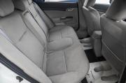 Honda Civic IX Барнаул  - изображение 47