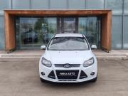 Ford Focus III Оренбург  - изображение 19