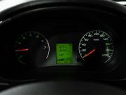 Lada (ВАЗ) Granta I Санкт-Петербург  - изображение 31