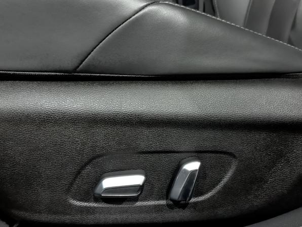 Omoda S5 с пробегом 2023 года, цена 1 695 000 рублей, 9050 км, седан, Автокод Объявления