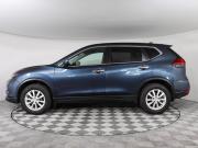 Nissan X-Trail III Рестайлинг Химки  - изображение 22