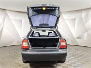 Skoda Octavia I (A4) Рестайлинг Москва  - изображение 28