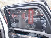 Volkswagen Touareg III Санкт-Петербург  - изображение 65