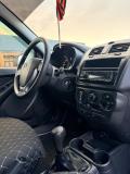 Lada (ВАЗ) Granta I Рестайлинг Кострома  - изображение 22