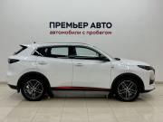 Changan CS55 Plus II Смоленск  - изображение 76