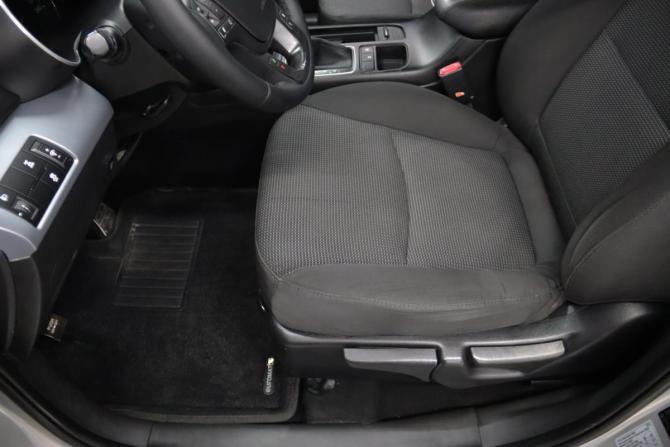Kia Sorento II Рестайлинг с пробегом 2013 года, цена 1 580 850 рублей, 201589 км, внедорожник, Автокод Объявления