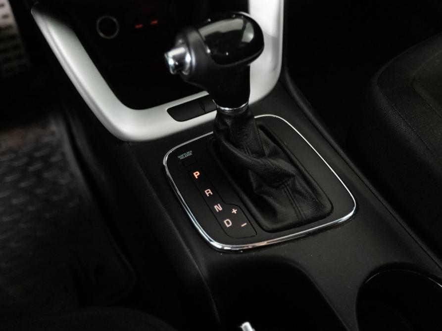 Kia Ceed II Челябинск  - изображение 11