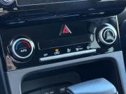 Hyundai Creta II Кропоткин  - изображение 44