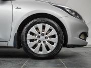 Kia Ceed II Москва  - изображение 48