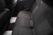 Opel Astra J Оренбург  - изображение 39