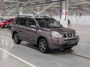 Nissan X-Trail II Казань  - изображение 25