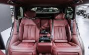 Land Rover Range Rover V Москва  - изображение 72