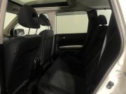 Nissan X-Trail II Рестайлинг Воронеж  - изображение 49