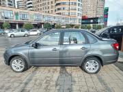 Lada (ВАЗ) Granta I Рестайлинг Краснодар  - изображение 20