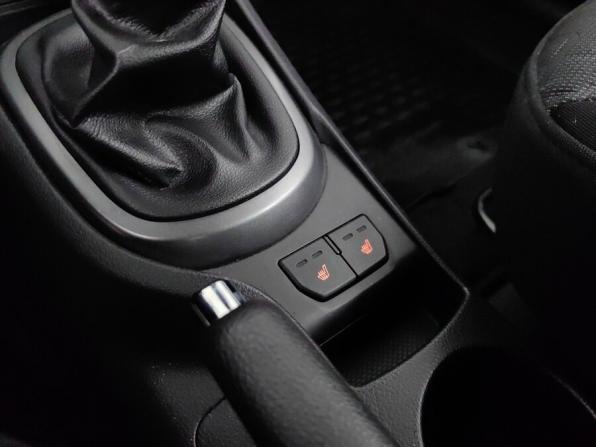 Kia Rio III с пробегом 2013 года, цена 748 000 рублей, 94554 км, седан, Автокод Объявления