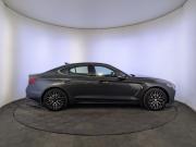 Genesis G70 I Москва  - изображение 34