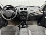 Lada (ВАЗ) Granta I Рестайлинг Магнитогорск  - изображение 25